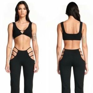 I.AM.GIA Lucid Pant